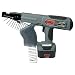 Senco DS275-18 Cordless Collated Screwdriver