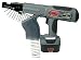 Senco DS275-18 Cordless Collated Screwdriver