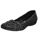Mia Women's Randi Casual Flat