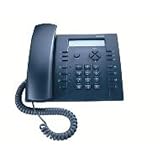 Review DECTsys  / DECTsys PRO 428 Desk Feature Phone