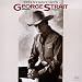 The storied career of country music's Frank Sinatra