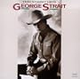 Ten Strait Hits
