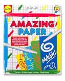 Amazing Paper