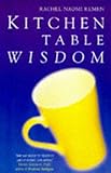 Kitchen table wisdom : stories that heal