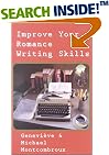 Improve Your Romance Writing Skills