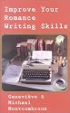 Improve Your Romance Writing Skills