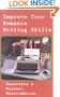 Improve Your Romance Writing Skills