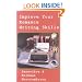 Improve Your Romance Writing Skills