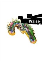 Pixies (DVD)
