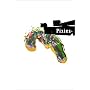 Pixies (DVD)