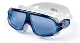 Zoggs Predator Wiro Frame Mask