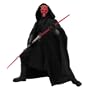 Star Wars Ultimate Quarter Scale Darth Maul Action Figure