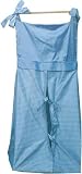 Picci Francesco Diaper Stacker