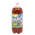Faygo Ohana lemonade & iced tea non-carbonated beverage, 2-liter plastic bottle Discounts