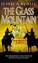 Glass Mountain a