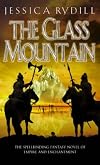 The Glass Mountain
