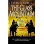 The Glass Mountain