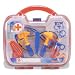 Simba Doctor's Kit
