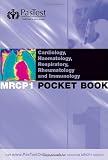 Cardiology, haematology, respiratory medicine, rheumatology and immunology