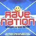 Rave Nation