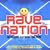Rave Nation - 40 Massive Old Skool Anthems [Double CD]