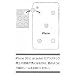 3GS �� touch ������ɍ����Ɏg����(����1)