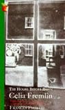 Hours Before Dawn (Virago Modern Classics)