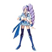 S.H.フィギュアーツ キュアベリー