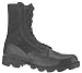 Altama Footwear Men's Jungle Boot 6853 Boots