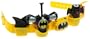 Batman Utility Belt