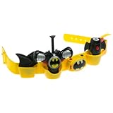 Batman Utility Belt