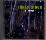 Stardust