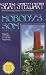 Nobody's Son