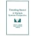 Treating Incest: A Multiple Systems Perspective