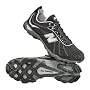 New Balance Men's MR790 Running Shoes