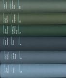 S�mtliche Werke: Centenar-Ausgabe: 11 Bde.
