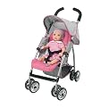 Chicco Stroller