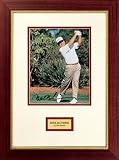 Mark McCumber - Classic Series Golf Mark McCumber
