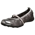 Kenneth Cole REACTION Little Kid/Big Kid Jump-ster Shoe