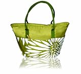 BlueAvocado BIGCHL KW Insulated Reusable All Purpose Tote, Kiwi Wildflower, 3 Gallon 410EWtEHVbL. SL160 BlueAvocado BIGCHL KW Insulated Reusable All Purpose Tote, Kiwi Wildflower, 3 Gallon