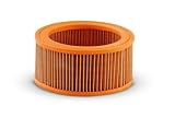 K&auml;rcher 6.414-960.0 Patronenfilter nanobeschichtet