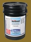 BonWay True Color Hardener Desert Tan