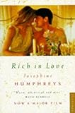 Rich in Love