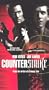 Counterstrike [VHS]