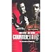 Counterstrike [VHS]