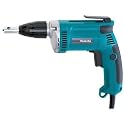 Makita 6825TP 6.5 Amp Drywall Screwdriver