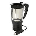 Plug-n-Heat Mug