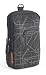 Icon SKSUBLOZ-BLK Skechers Subway Compact Camera Case Icon SKSUBLOZ-BLK Skechers Subway Compact Camera Case