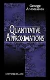 Quantitative Approximations