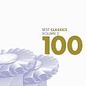 Best Classics 100 Volume 2